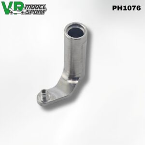 Servo saver arm left (1)