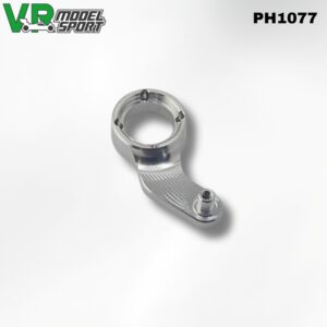 Servo saver arm right (1)