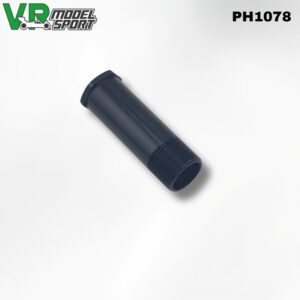 Servo saver body (1)