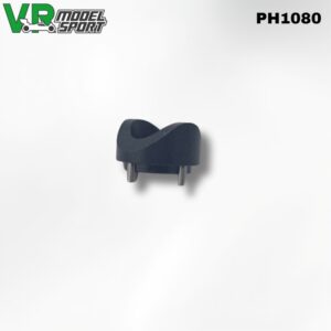 Servo saver lower arm (1)