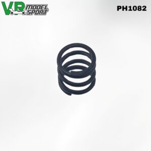 Servo saver spring (1)