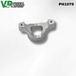 Servo saver upper arm (1)