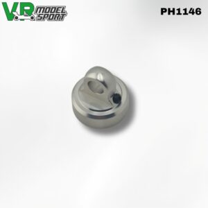 Shock Cap BBB-P (1)