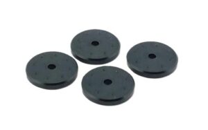 Shock Piston (4)