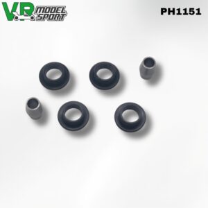 Shock Shaft Bottom Insert (2)