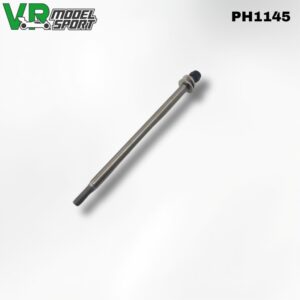Shock Shaft Front (1)