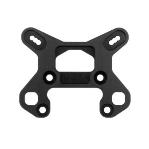 Shock Tower Front 16 Deg KPI - Team Associated RC8B4.2