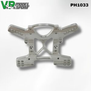 Shock Tower Rear (1) - PHOENIX | SPHINX