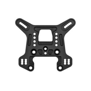 Shock Tower Rear - RC8B4.2 - Team Associated 81692