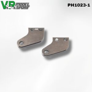 Steering bracket (2)