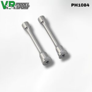 Steering post (2)