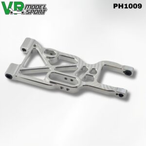 Suspension Arm Front (1)