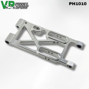 Suspension Arm Rear (1)