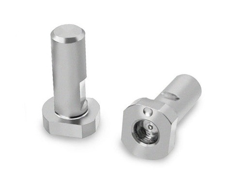 King Pin S - 64 Titan - MP11 - T-Work's