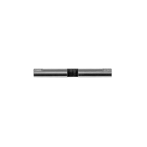 Differential Crosspin Set Center - High Volume - RC8B4.2 - Team Assocoiated 81704