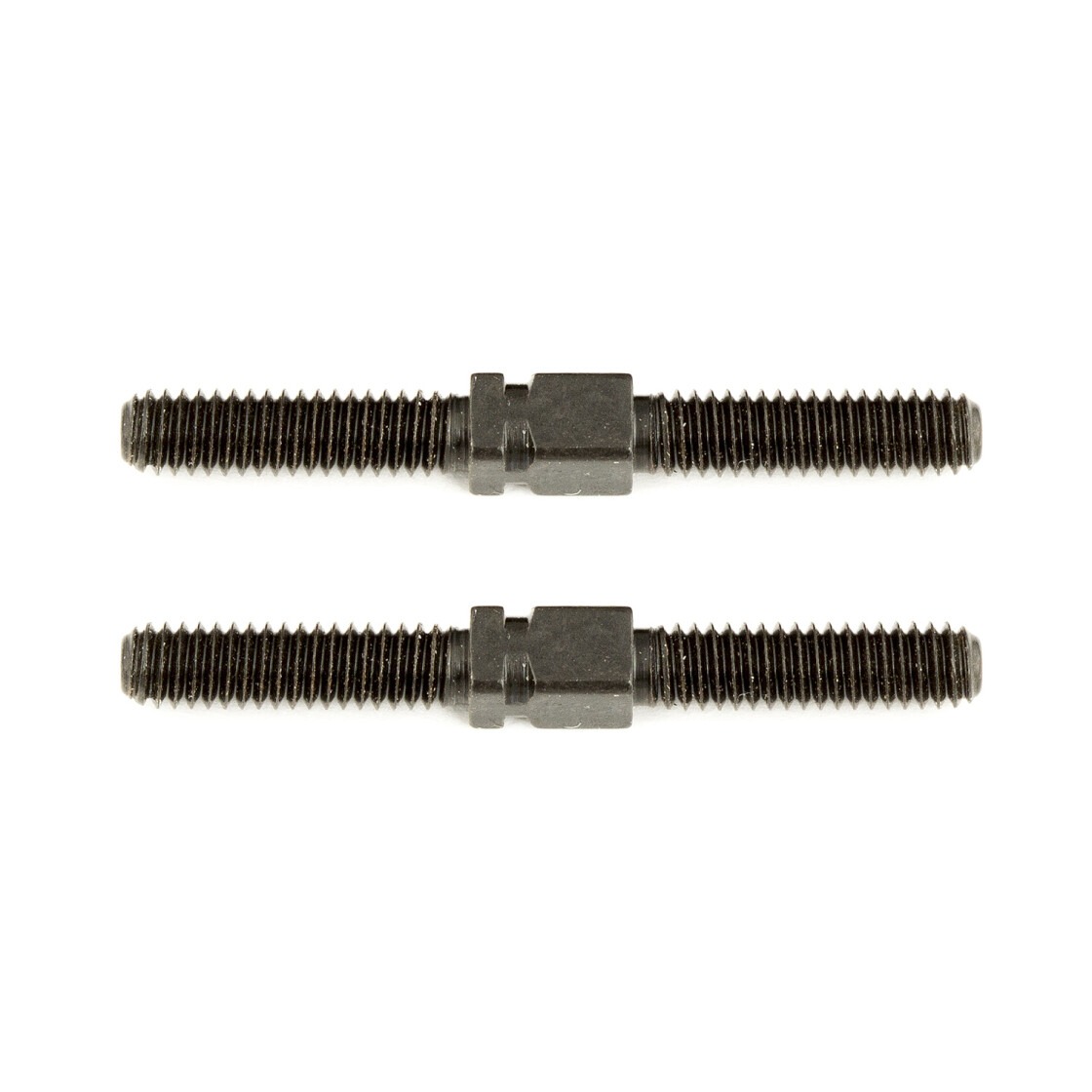 Turnbuckles M3x27mm - Team Associated