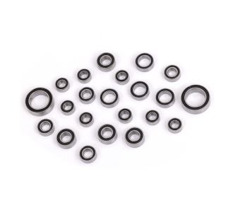 TRX-4M Complete Bearing Set - Traxxas 9745X