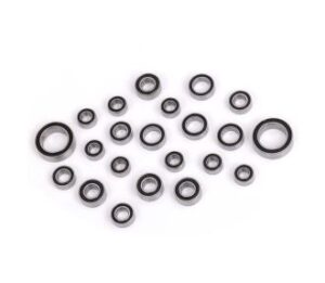 TRX-4M Complete Bearing Set - Traxxas 9745X