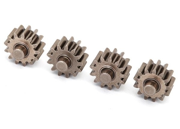 Planetary Gears (4) - Traxxas 8588