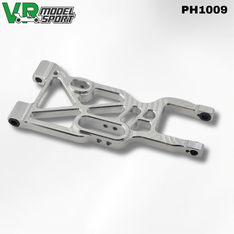 Suspension Arm Front (1)
