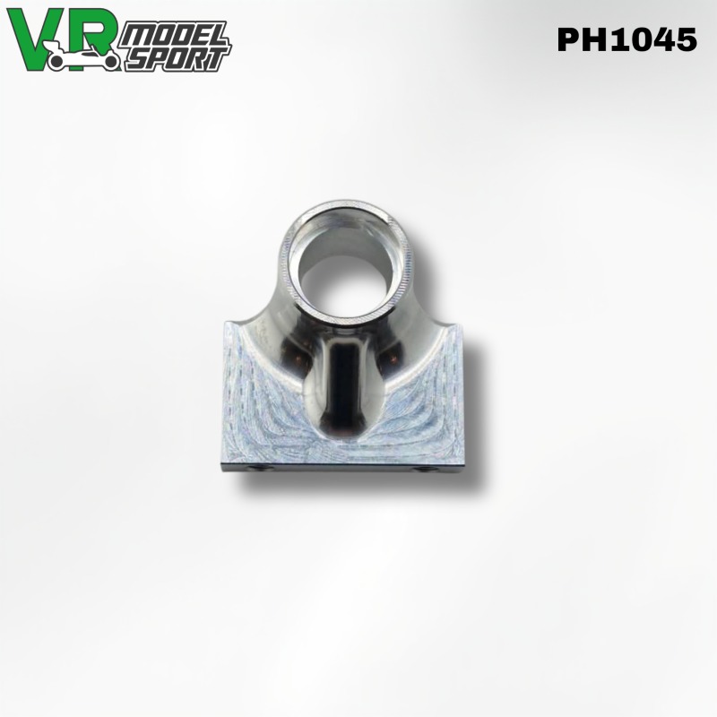 Bevel gear support (1)
