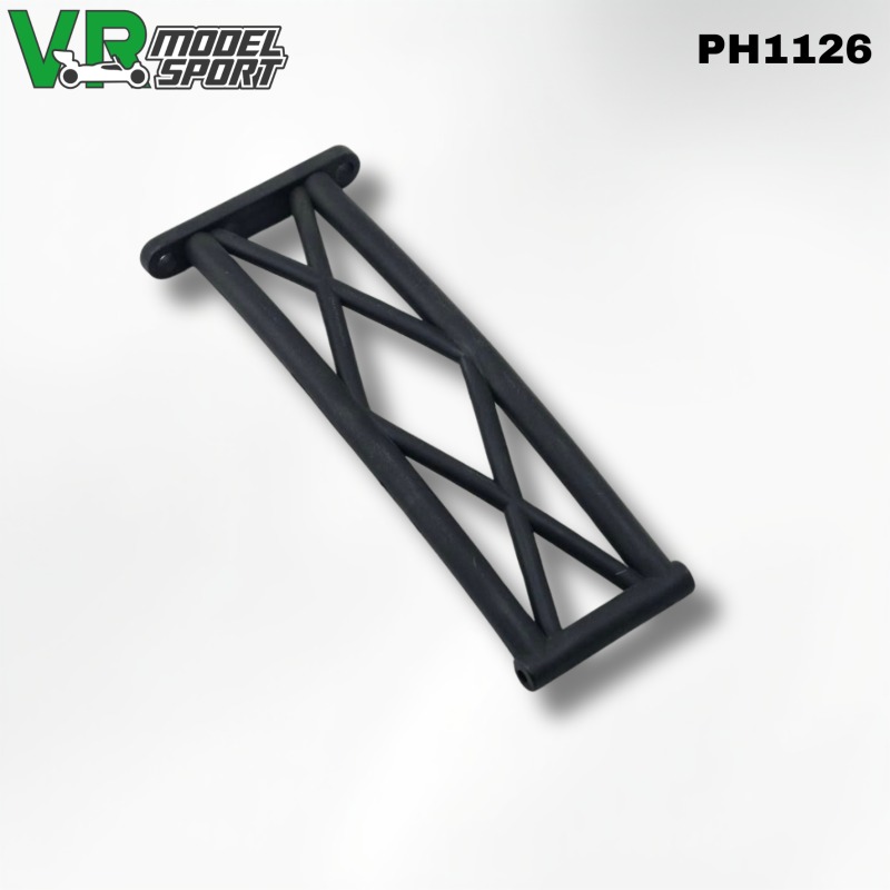 Front-Rammer-Verbinder SC (1)