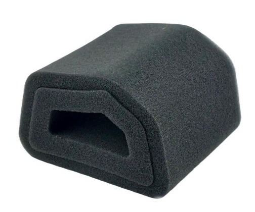 Air Filter Foam (oiled) Phoenix (1)