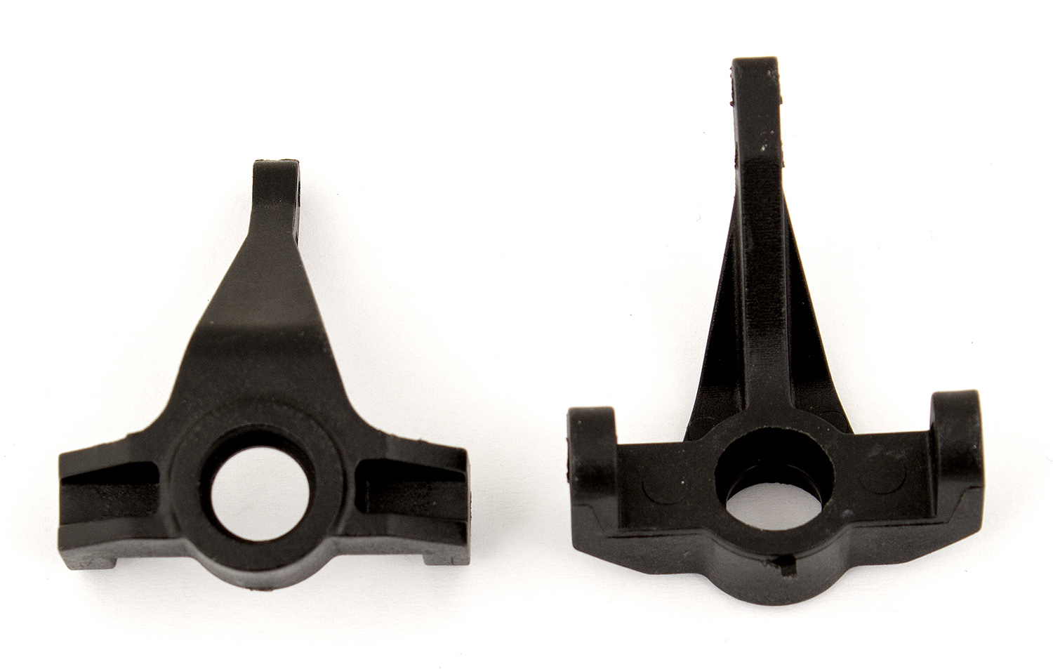 Steering Blocks - CR12 | MT12 - Team Associated AE41016 2 Steering Blocks - CR12 | MT12 - Team Associated AE41016