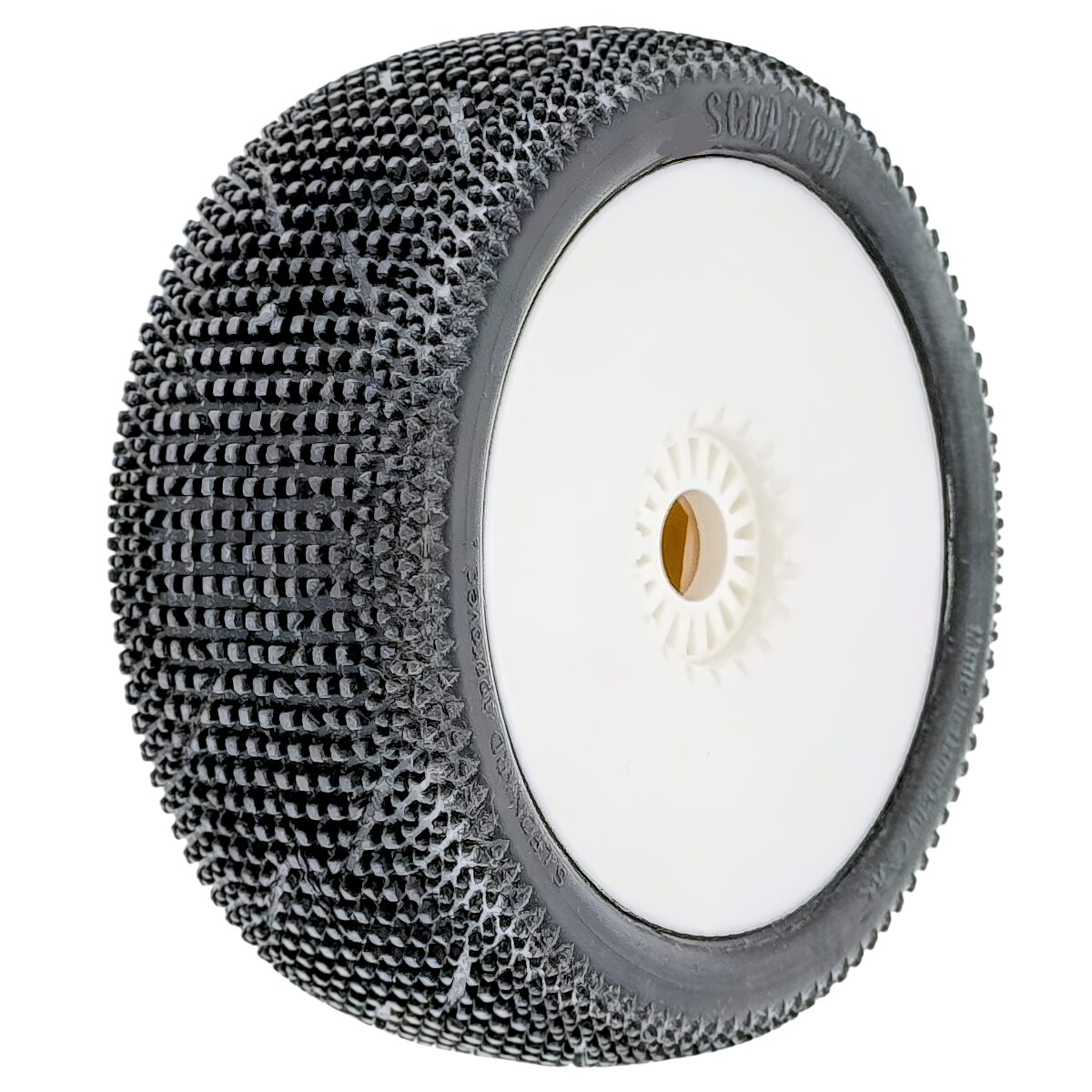 6Mik SCRATCH XS Liimitud (2) - 1:8 Bagi rehvid | Valged veljed | Punased sisud - TUW17XS 1 6Mik SCRATCH XS Liimitud (2) - 1:8 Bagi rehvid | Valged veljed | Punased sisud - TUW17XS