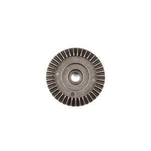 Differential Ring Gear 39T Metal - MT12 - Team Associated AE41162