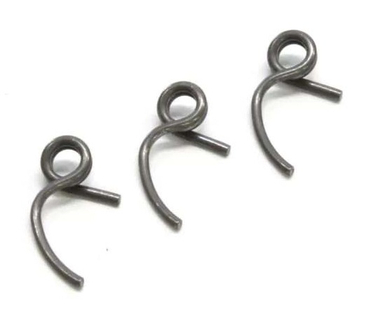 Clutch Spring 1.0mm (3) 3pc - MP11 - Kyosho IFW53B 1 Clutch Spring 1.0mm (3) 3pc - MP11 - Kyosho IFW53B