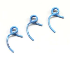 Clutch Spring 0.95mm (3) Medium 3pc - MP11 - Kyosho IFW53MB