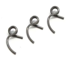 Clutch Spring 0.9mm (3) Soft 3pc - MP11 - Kyosho IFW53SB