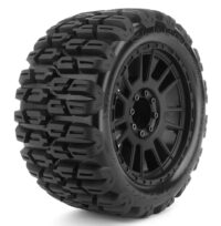 Monster Truck