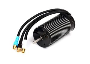Motor Velineon 2200 Kv Brushless - Traxxas TRX3481
