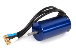 Motor Velineon 540XL Brushless - Traxxas TRX3461