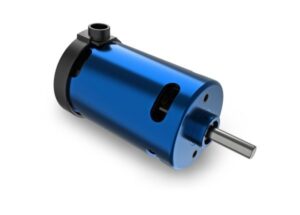 Motor Velineon V3200 Brushless - Traxxas TRX3442