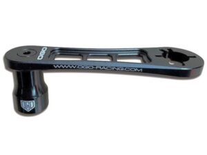 OGO Tire/Flywheel Tool 17mm - OGO-2133