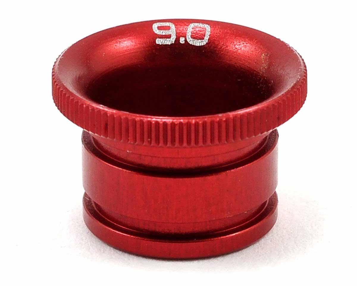 Reds Venturi 3.5CC M/R Series D 9 mm Alu - REDES214999