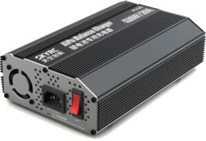 SkyRC PC520 Professional 6S LiPo/LiHV Charger – 520W / 20A**