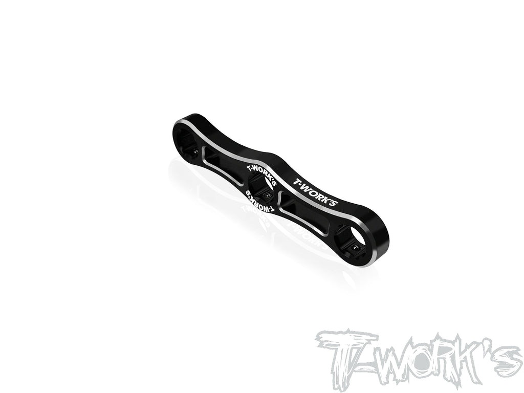 Multi-Purpose Wrench - T-Work's TT-088 8 Multi-Purpose Wrench - T-Work's TT-088