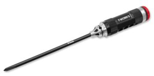 Phillips Head Screwdriver 5x150mm - T-Work's TT-089-P5