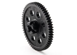 Spur Gear 60T - Latrax SST | Teton - Traxxas TRX7640