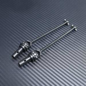 99mm (Long) Front Universal Driveshaft for Mayako MX8 - MYB0057-01A