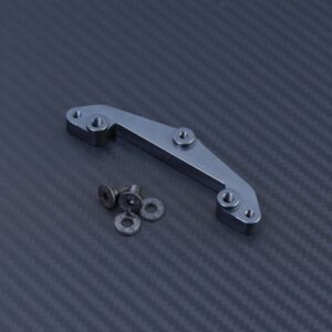 Airflow Aluminium Throttle Servo Holder for Mayako MX8 (-21-25)