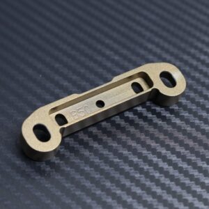 B-Block for Screw Type Inner Hinge Pin, for Mayako MX8 (-23-25)