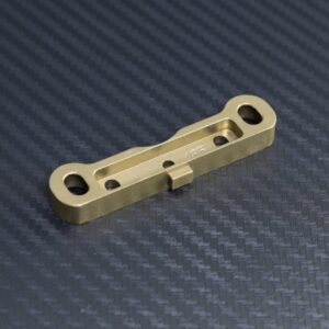 C-Block (Screw Type Inner Hinge Pin), use with MYB0030A for 3deg (48.5), for Mayako MX8 (-23-25)