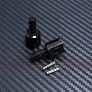 Differential Outdrives (Front-Centre-Rear) 2pcs for Mayako MX8 (-22-25)