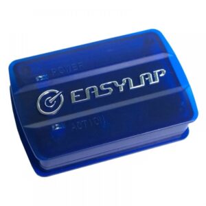 EasyLap ET005 PC Interface USB-C – Mini-Z ajavõtusüsteemile