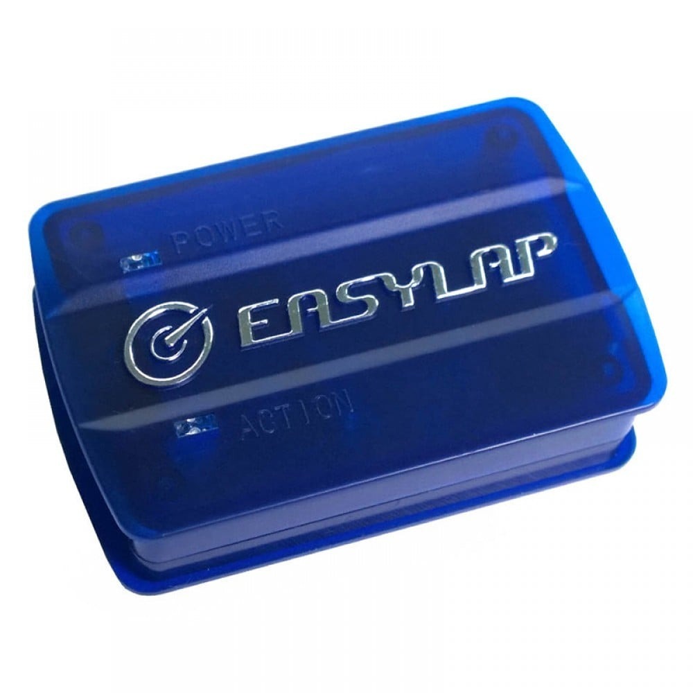EasyLap ET005 PC Interface USB-C – Mini-Z ajavõtusüsteemile 1 EasyLap ET005 PC Interface USB-C - for Mini-Z Timing System
